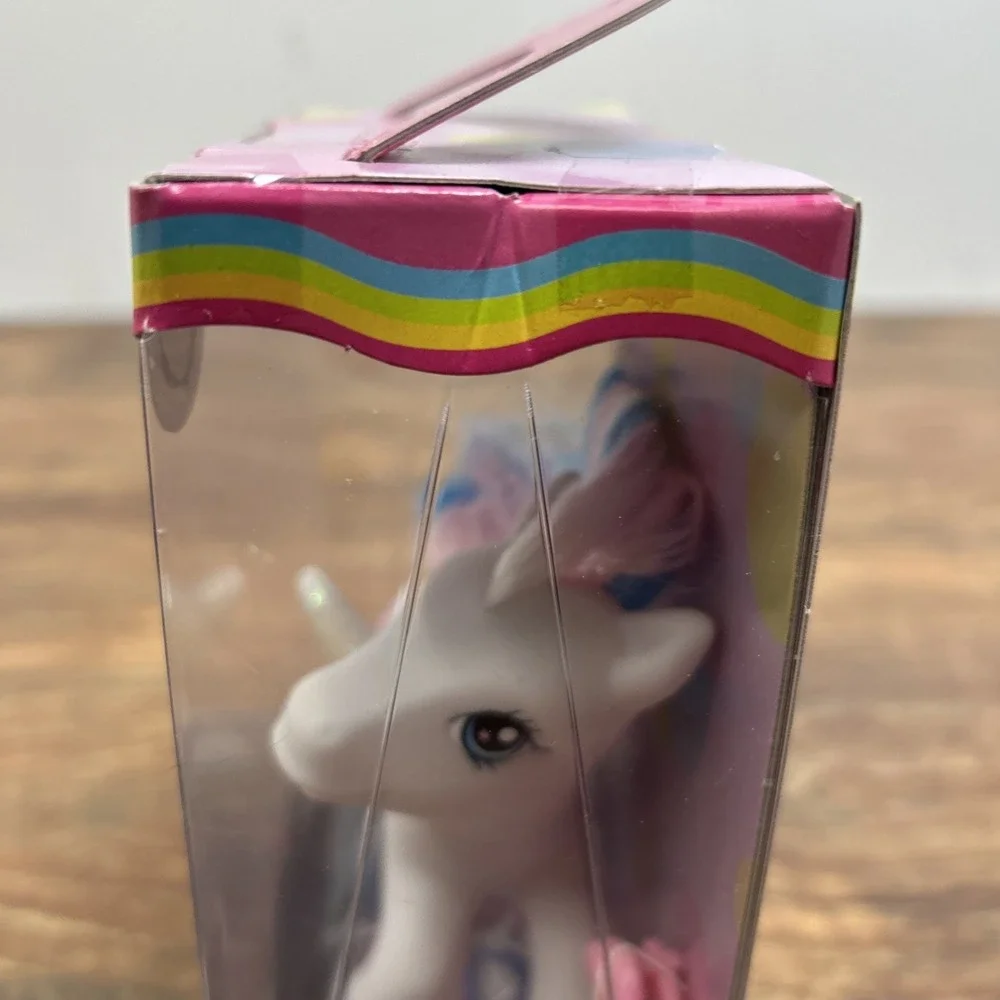 Hasbro g3 mlp